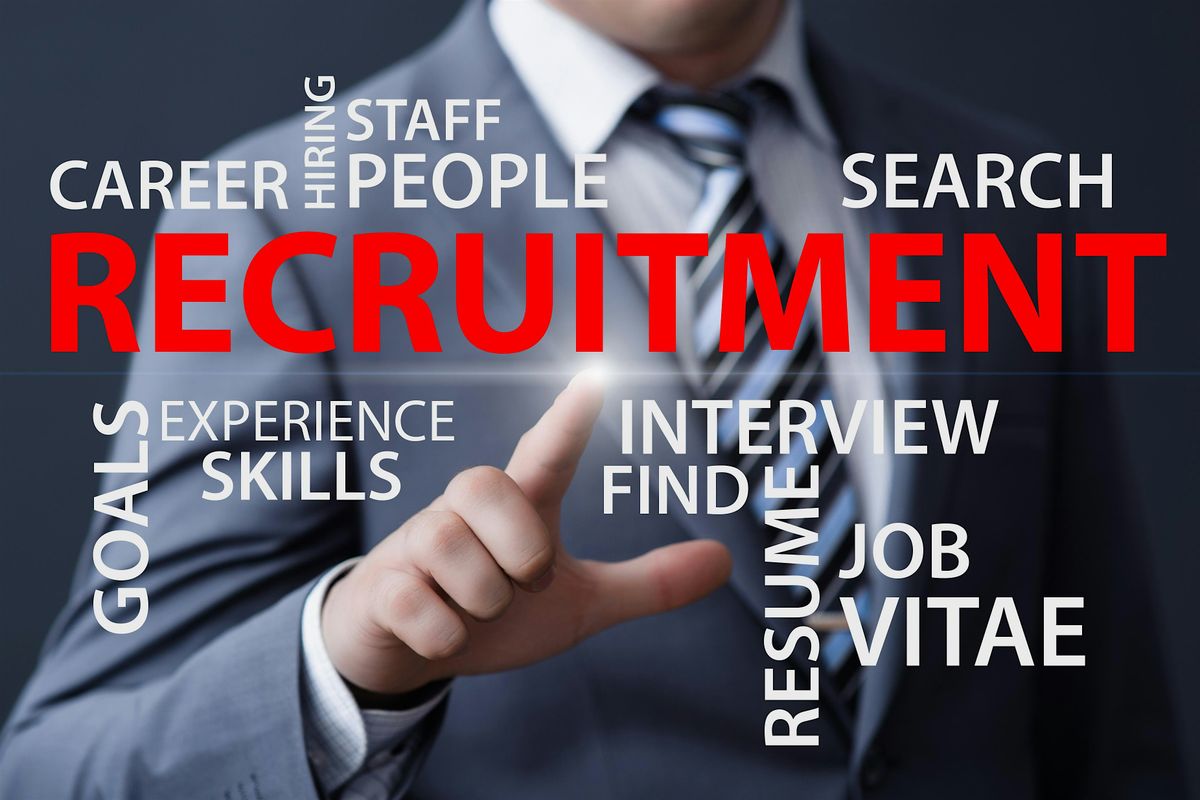 Careers